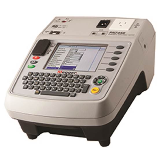 PAT450 Resize