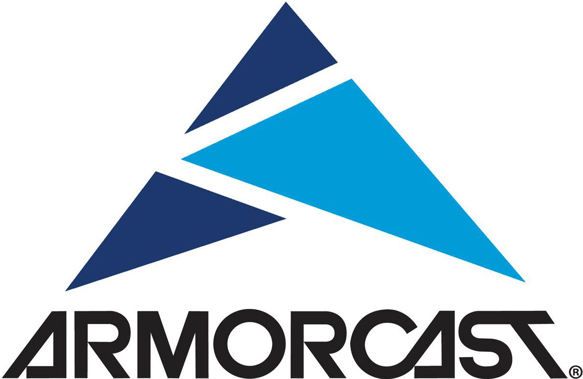 armorcast-logo-big