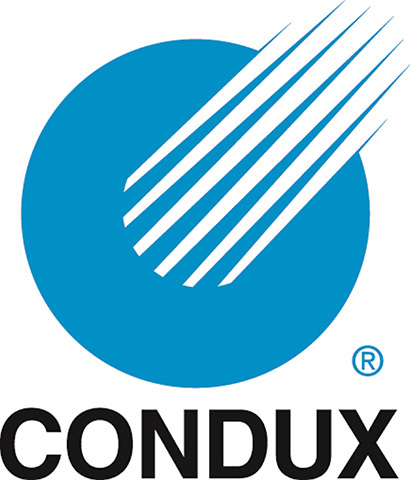 condux-logo-big