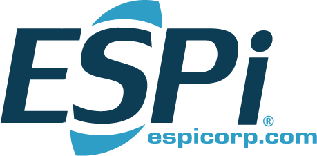 espi-logo-manufacturer