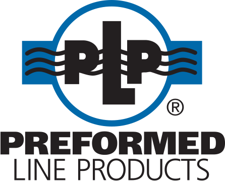 preformed-line-products-logo-manufacturer