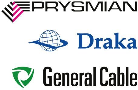 prysmian-group-logos-manufacturer