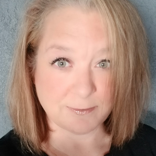 tammie-davis-factory-representative