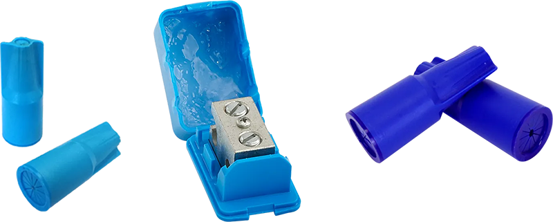 Mainline-to-Service-and-twist-on-connectors